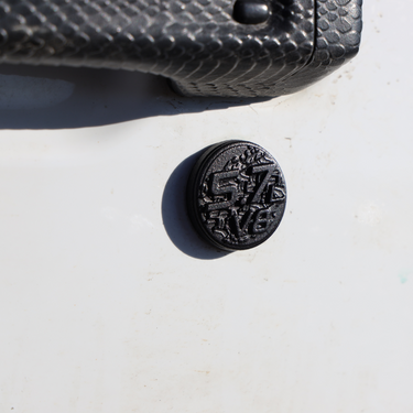 5.7L V8 | Key Lock Cap